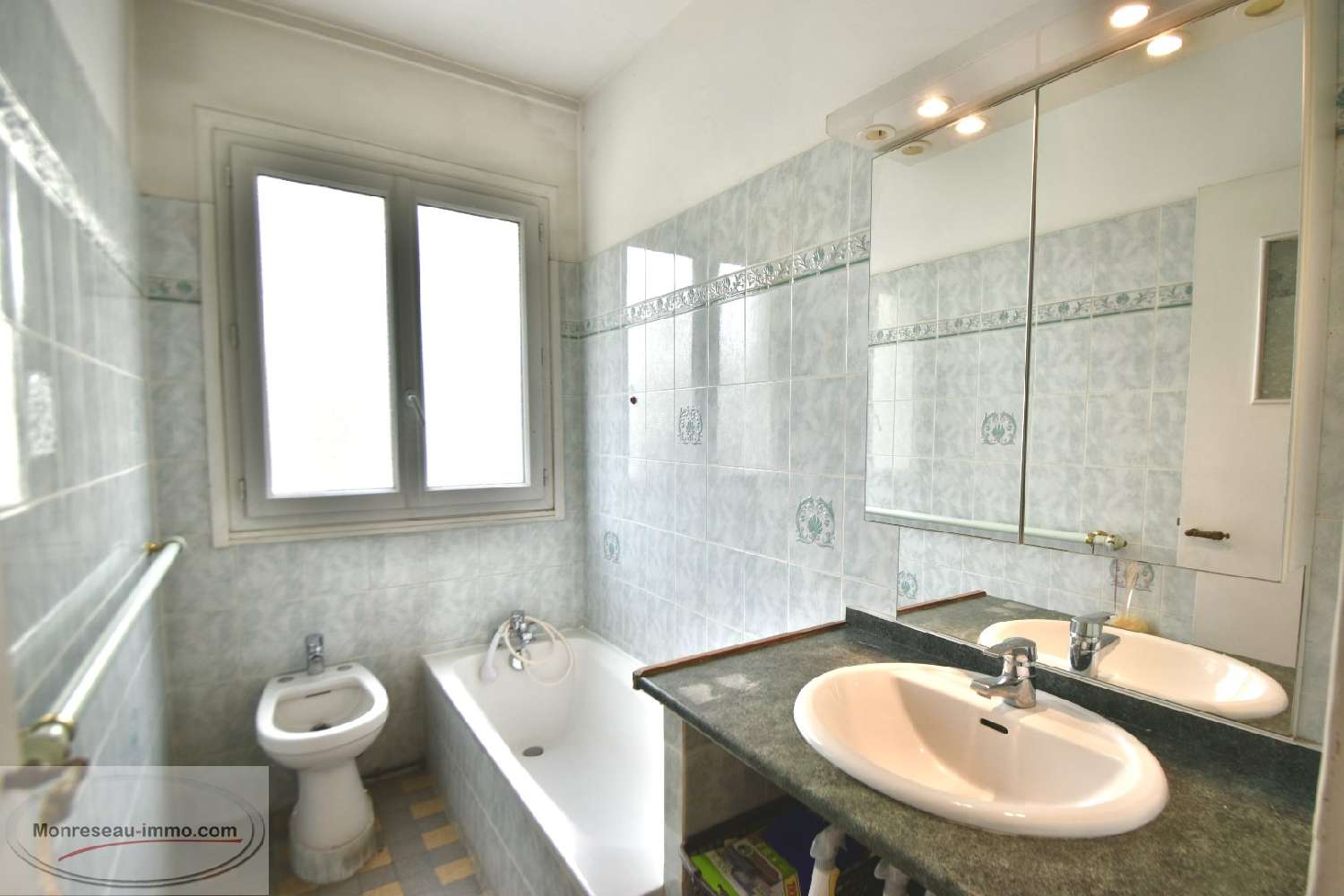for sale apartment Le Cannet Alpes-Maritimes 6