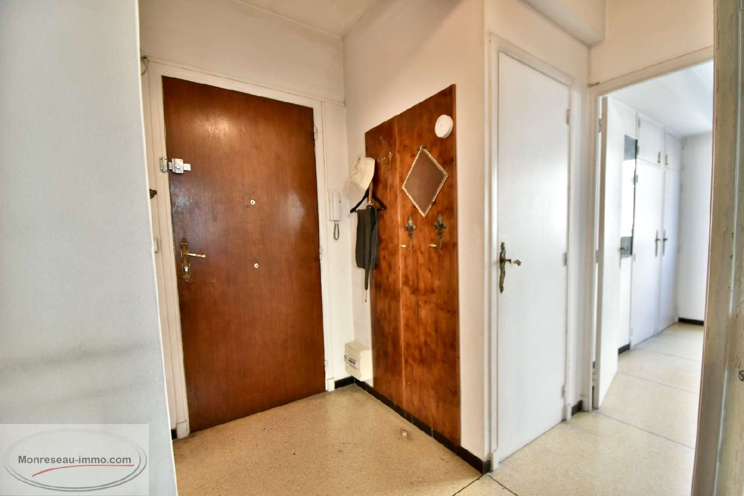 for sale apartment Le Cannet Alpes-Maritimes 7