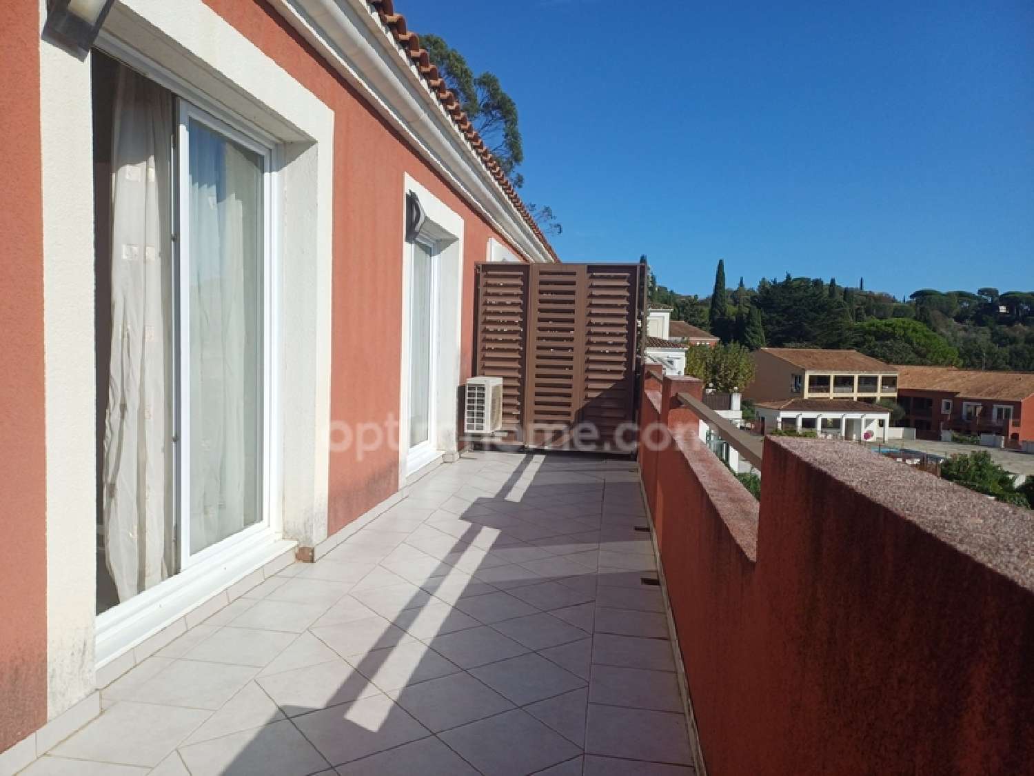  te koop appartement Le Cannet Alpes-Maritimes 1