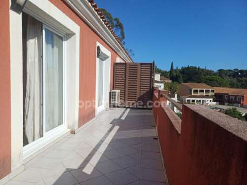 Le Cannet Alpes-Maritimes apartamento foto 7157619