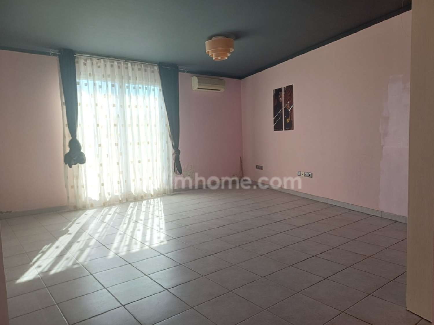  te koop appartement Le Cannet Alpes-Maritimes 3