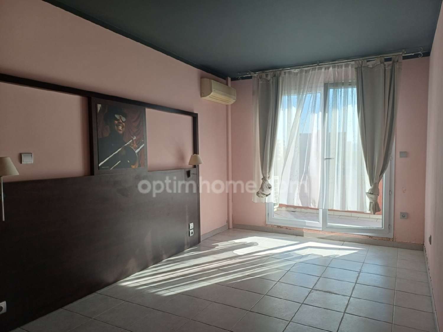  te koop appartement Le Cannet Alpes-Maritimes 5