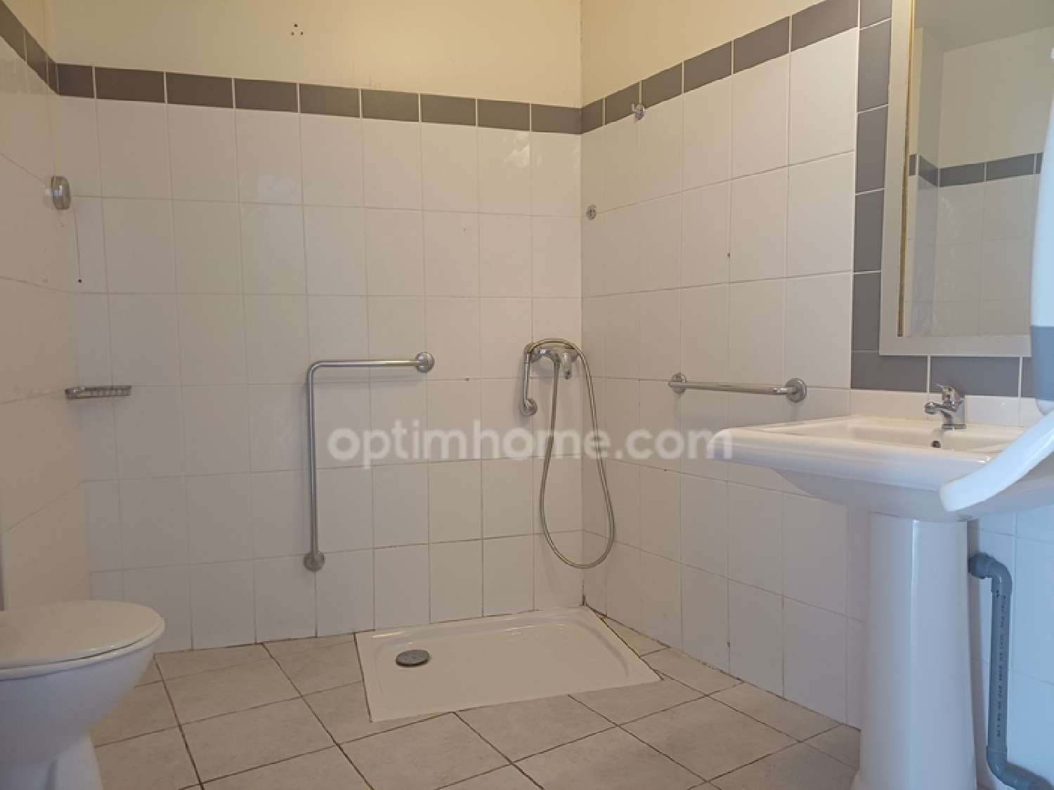  te koop appartement Le Cannet Alpes-Maritimes 6