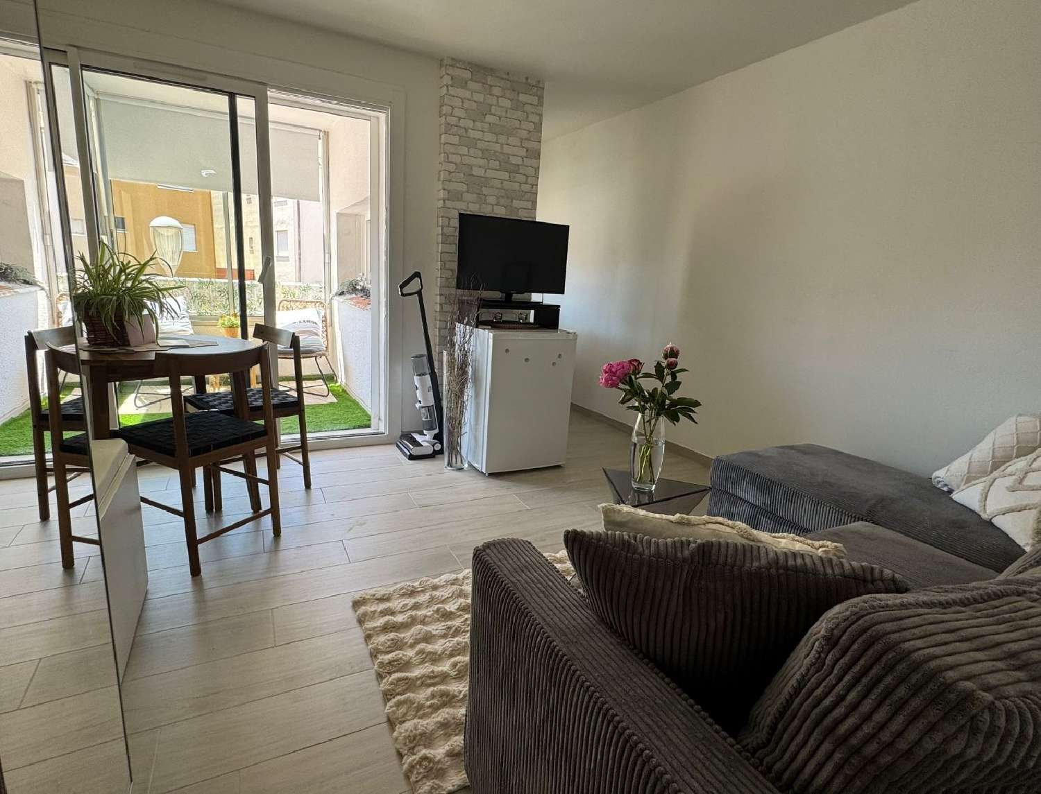  kaufen Wohnung/ Apartment Le Cap d'Agde Hérault 2