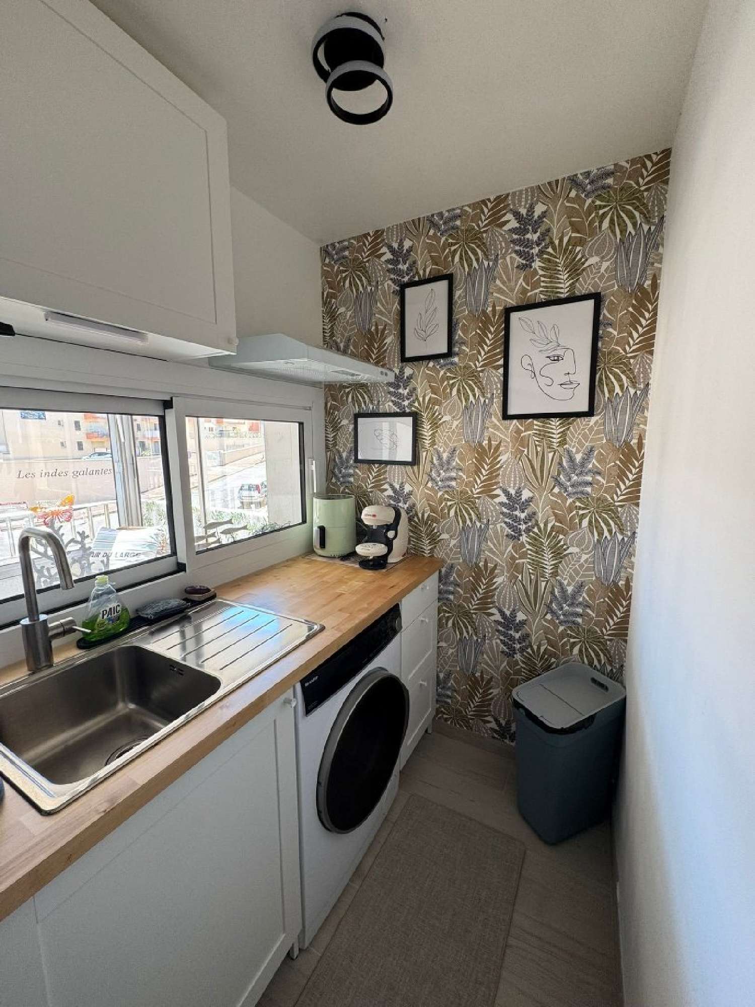  kaufen Wohnung/ Apartment Le Cap d'Agde Hérault 4