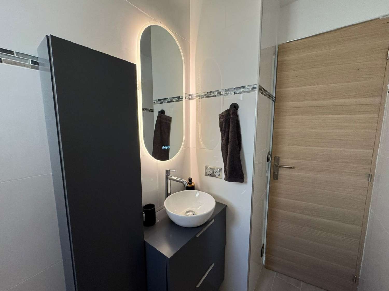  kaufen Wohnung/ Apartment Le Cap d'Agde Hérault 6