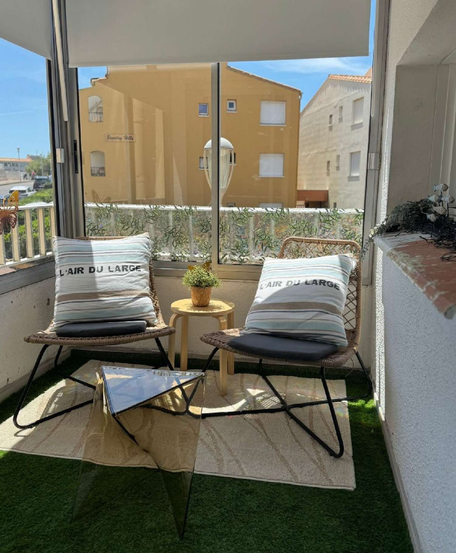  kaufen Wohnung/ Apartment Le Cap d'Agde Hérault 7