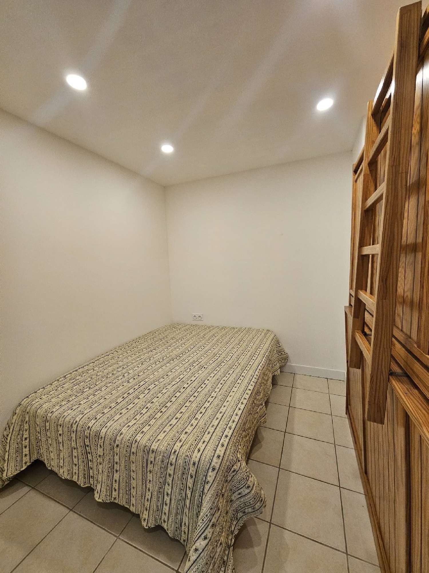  te koop appartement Le Cap d'Agde Hérault 5