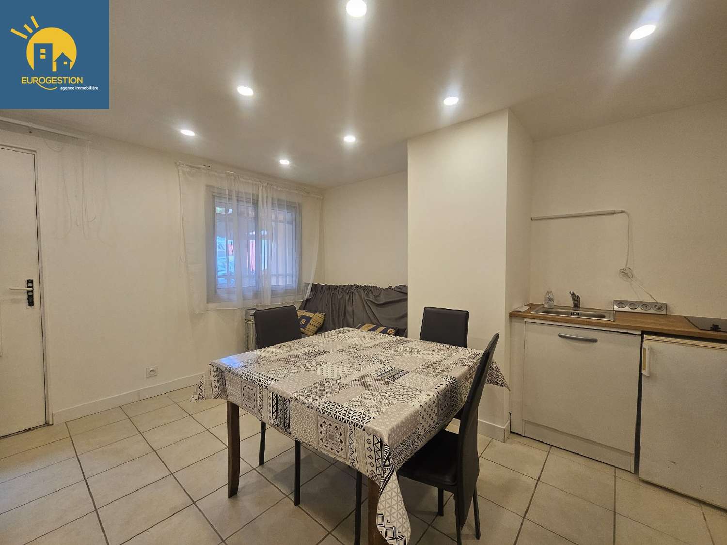  te koop appartement Le Cap d'Agde Hérault 6