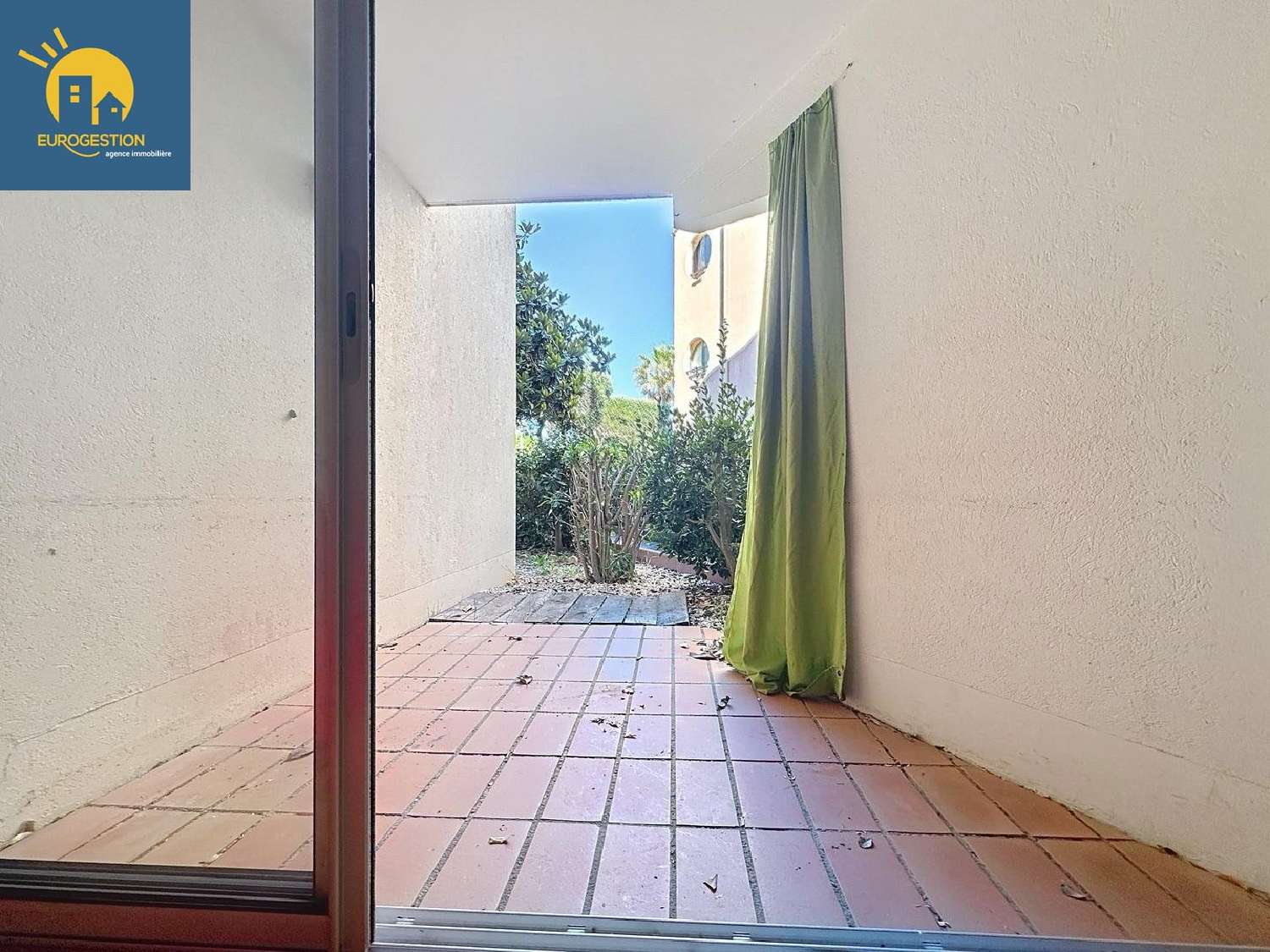  kaufen Wohnung/ Apartment Le Cap d'Agde Hérault 3