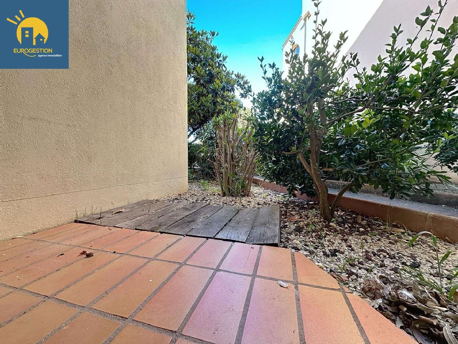  kaufen Wohnung/ Apartment Le Cap d'Agde Hérault 5