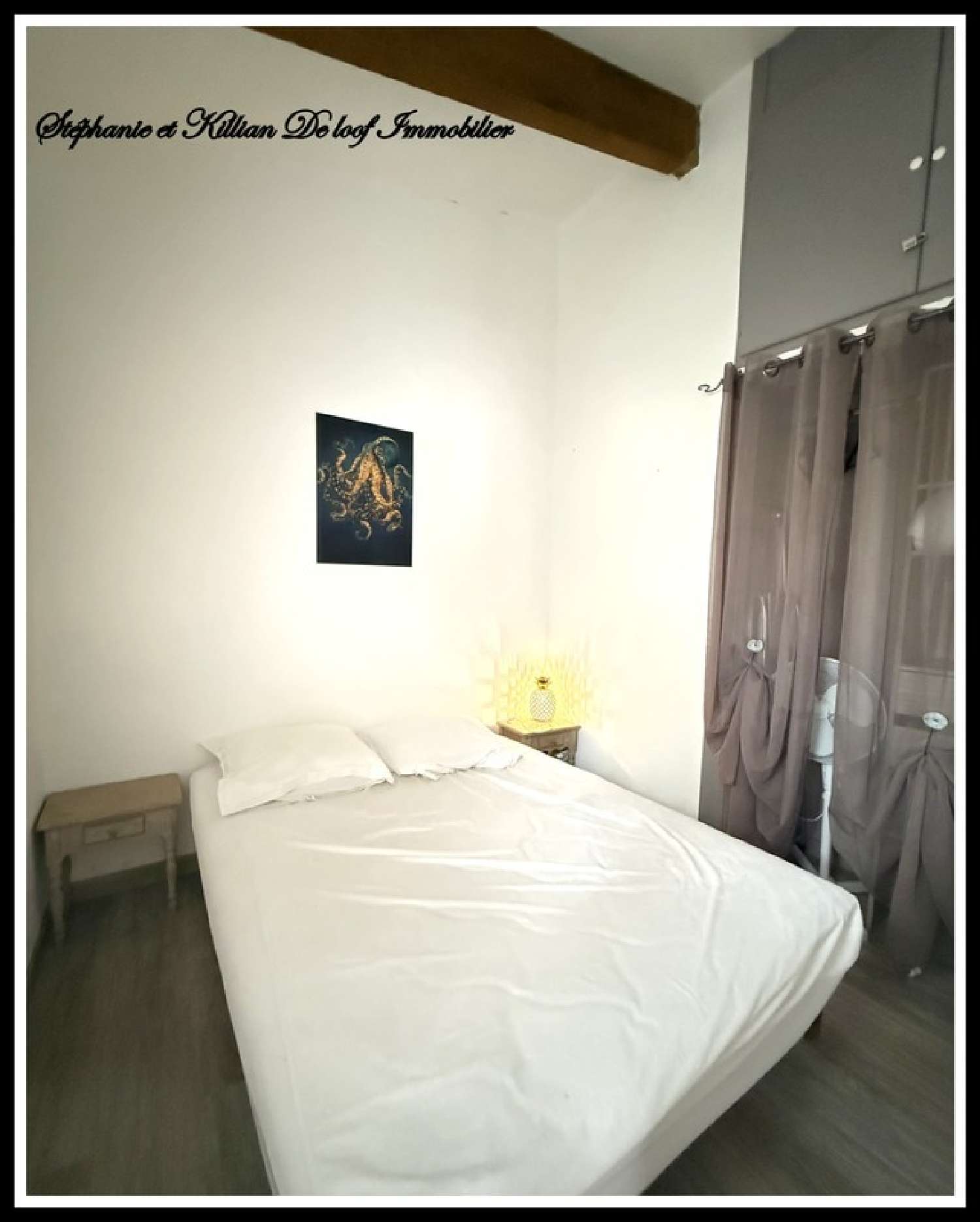  te koop appartement Le Cap d'Agde Hérault 6