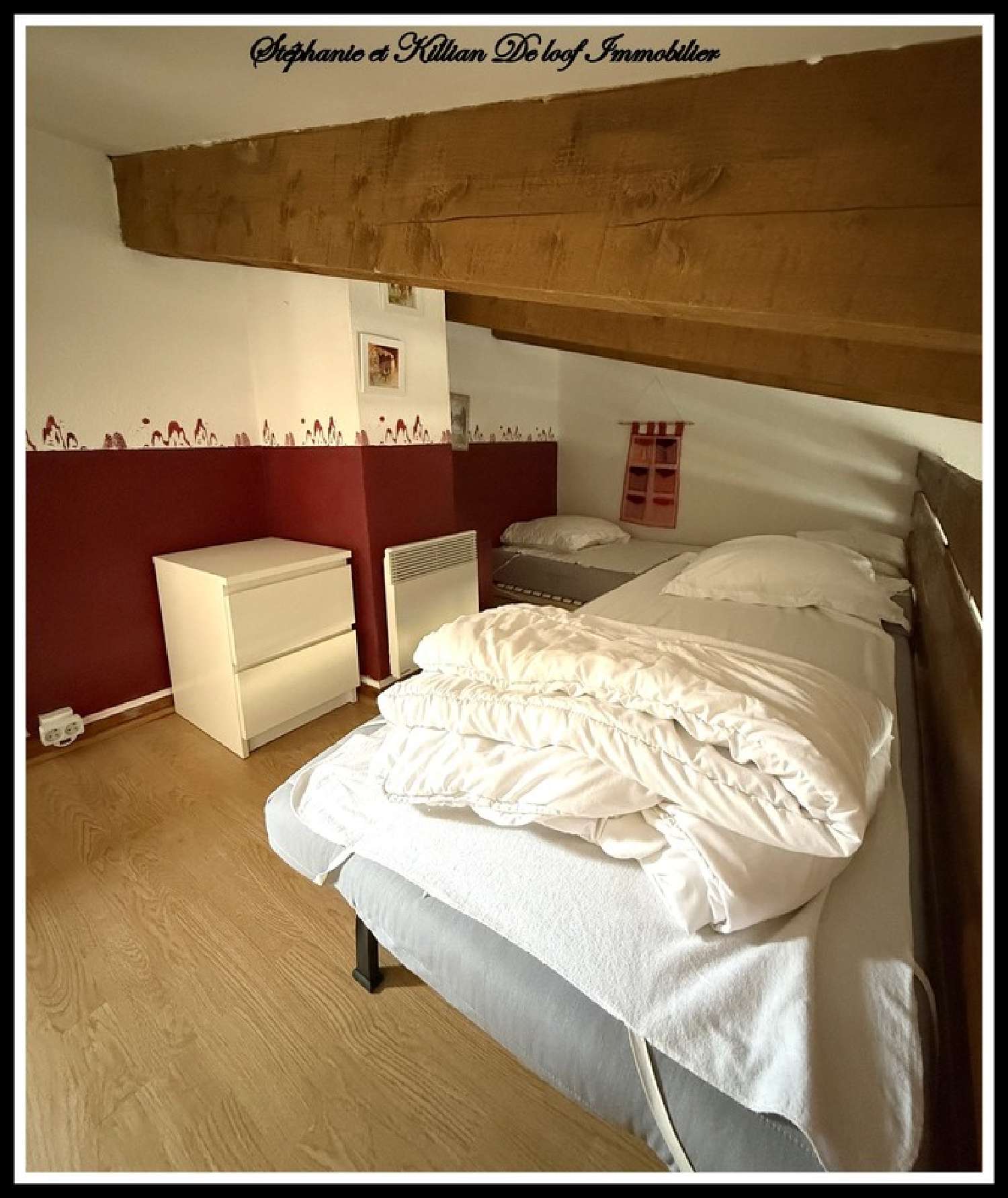  te koop appartement Le Cap d'Agde Hérault 8