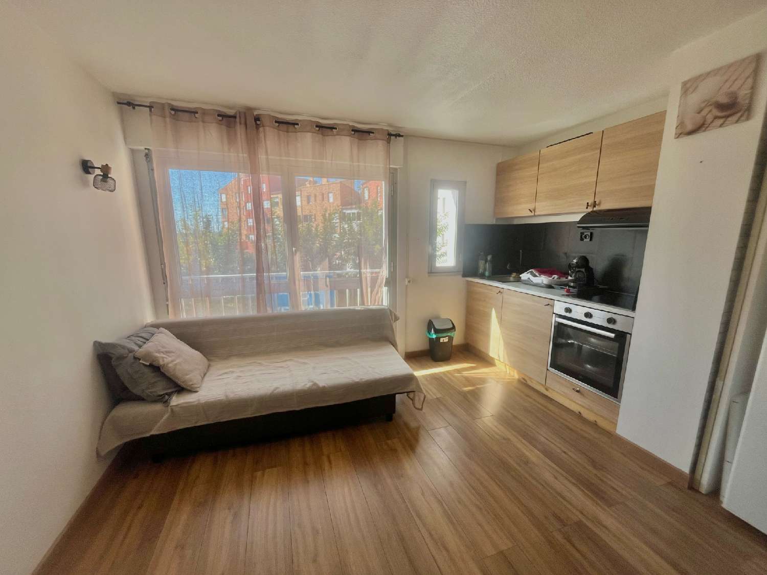  te koop appartement Le Cap d'Agde Hérault 6