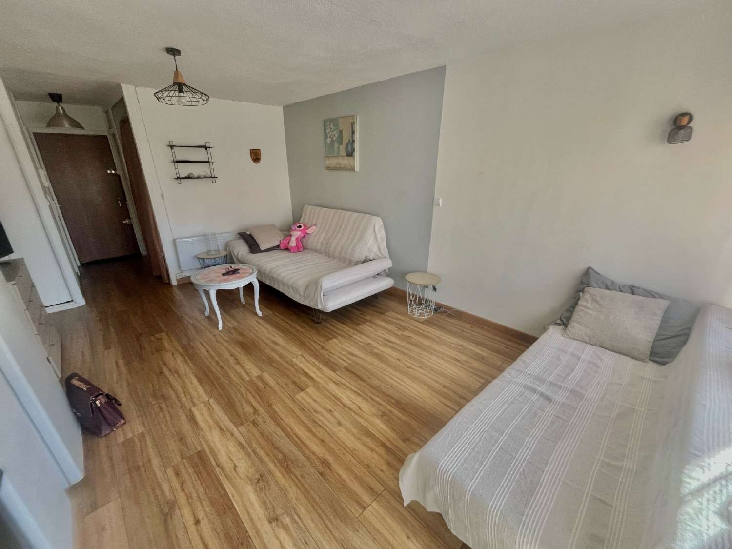  te koop appartement Le Cap d'Agde Hérault 7