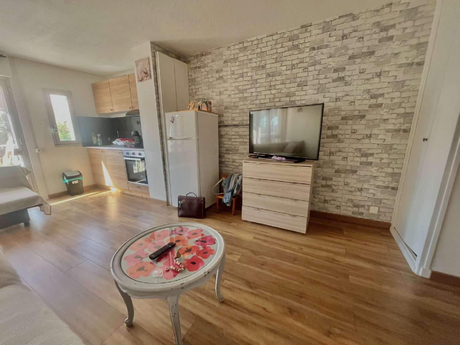  te koop appartement Le Cap d'Agde Hérault 8