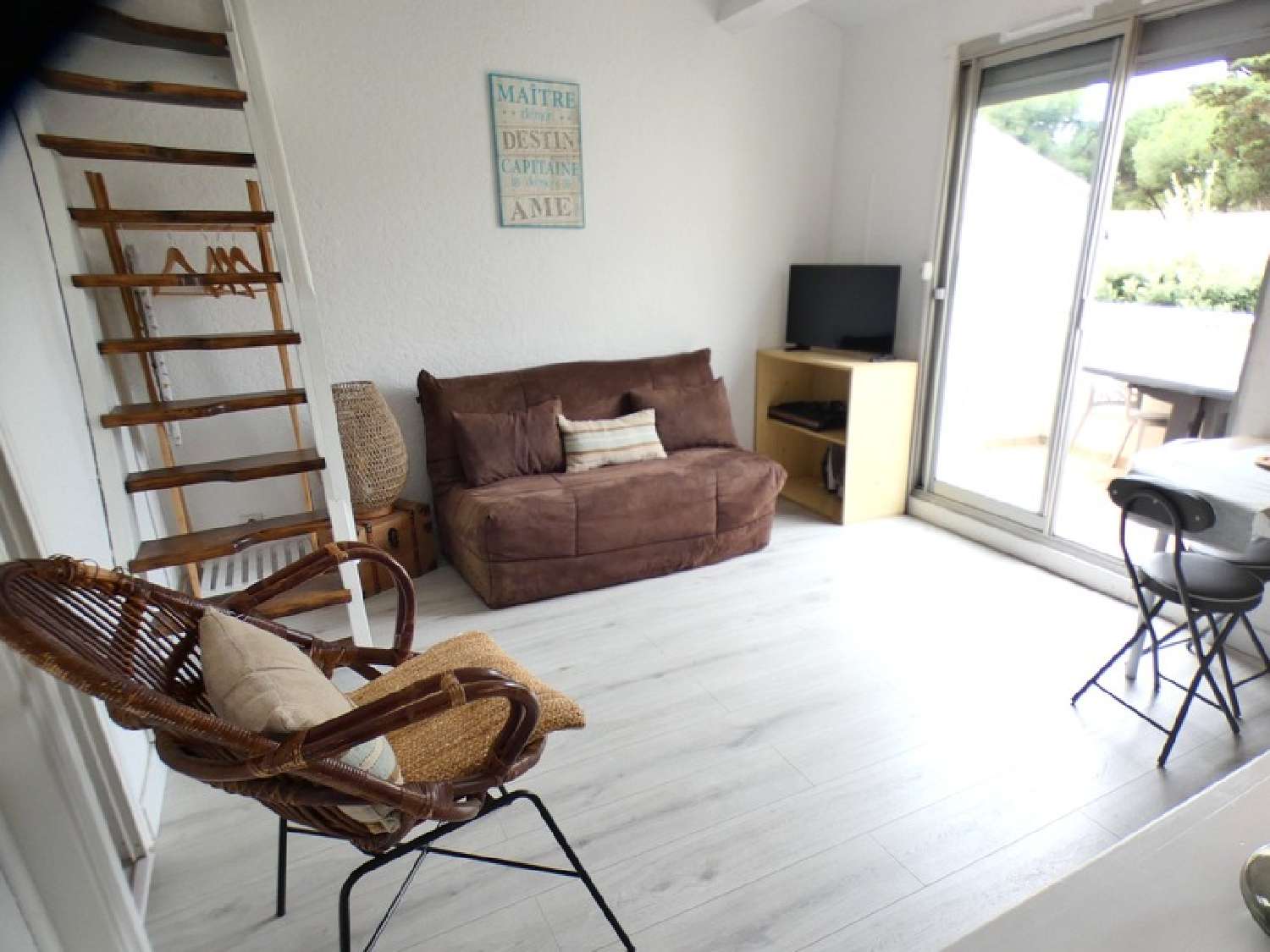  kaufen Wohnung/ Apartment Le Cap d'Agde Hérault 8