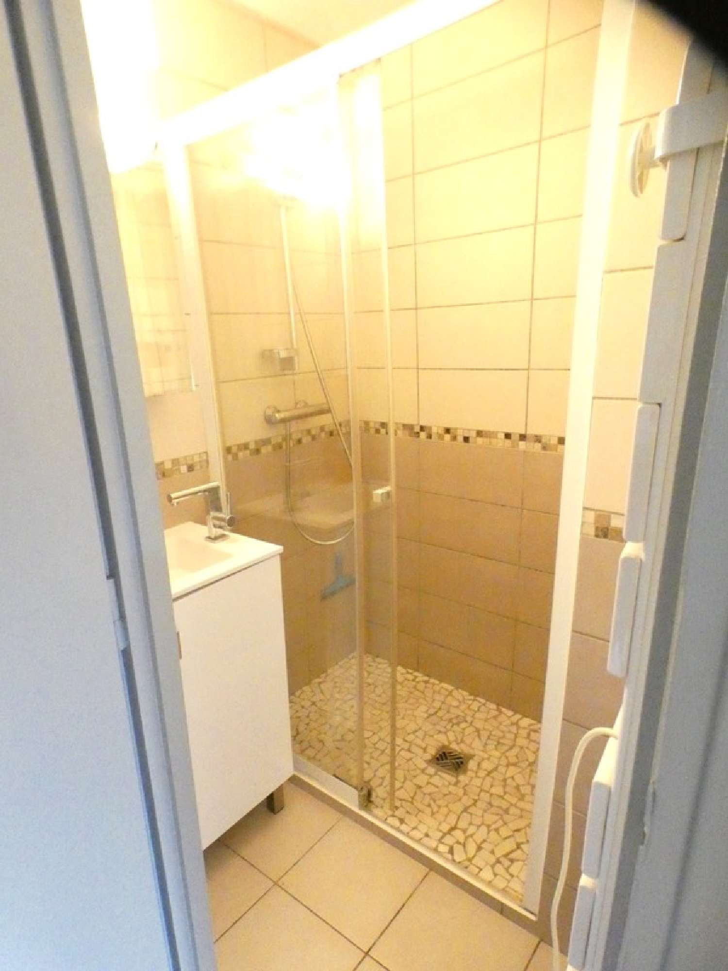 à vendre appartement Le Cap d'Agde Hérault 5