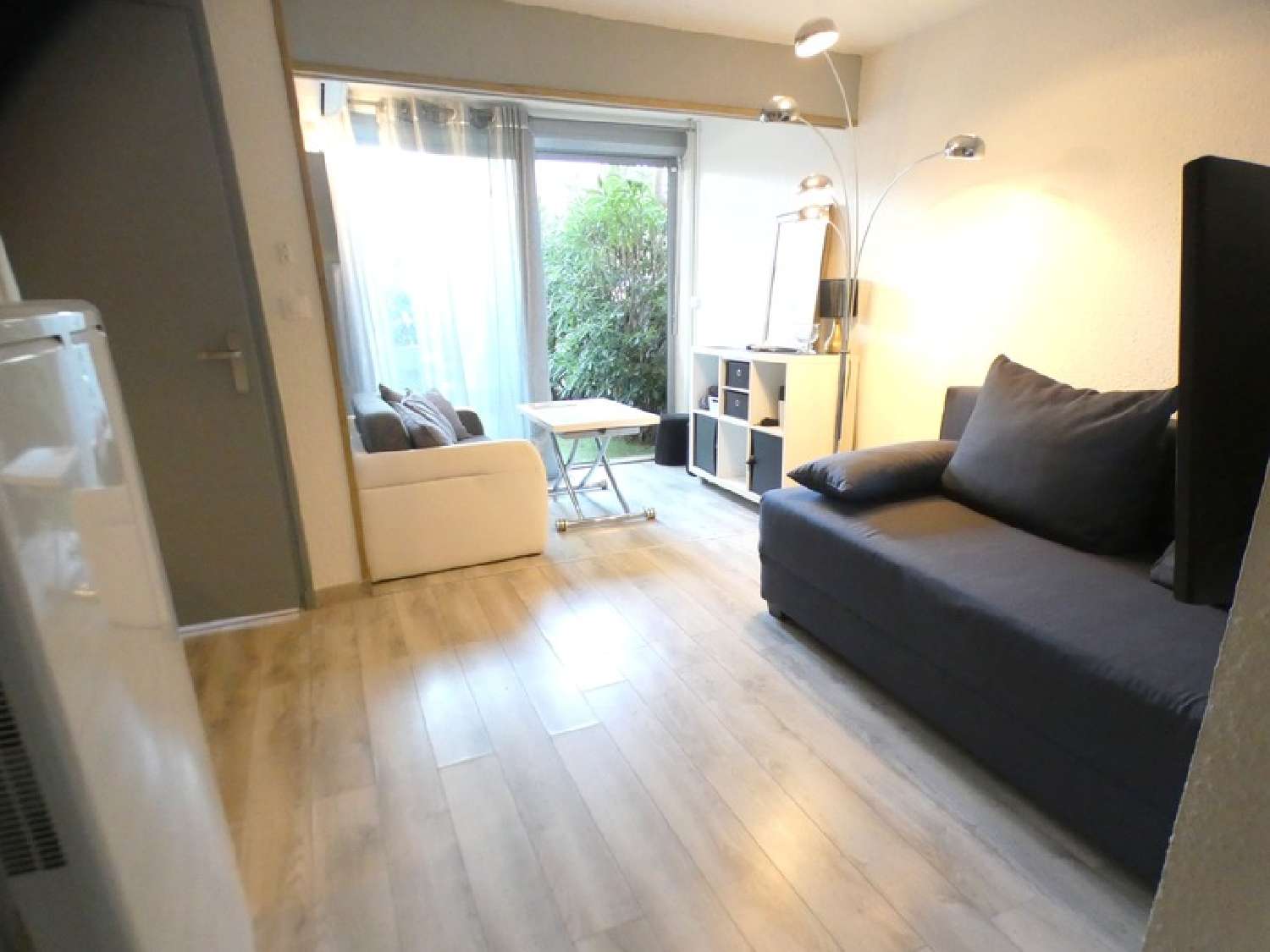  à vendre appartement Le Cap d'Agde Hérault 7