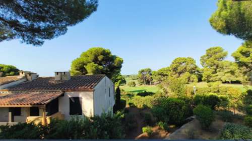 Le Cap d'Agde Hérault appartement foto 7160839