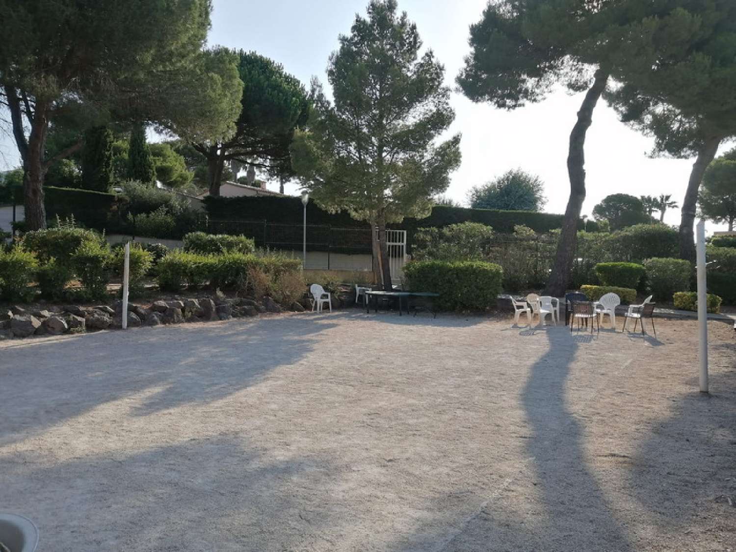  te koop appartement Le Cap d'Agde Hérault 4