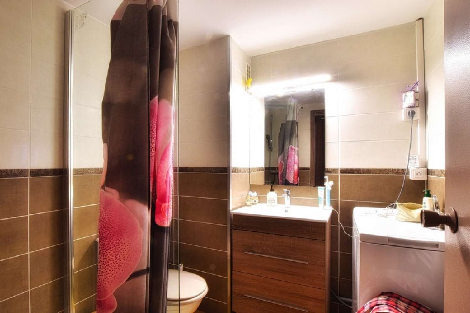 te koop appartement Le Cap d'Agde Hérault 6