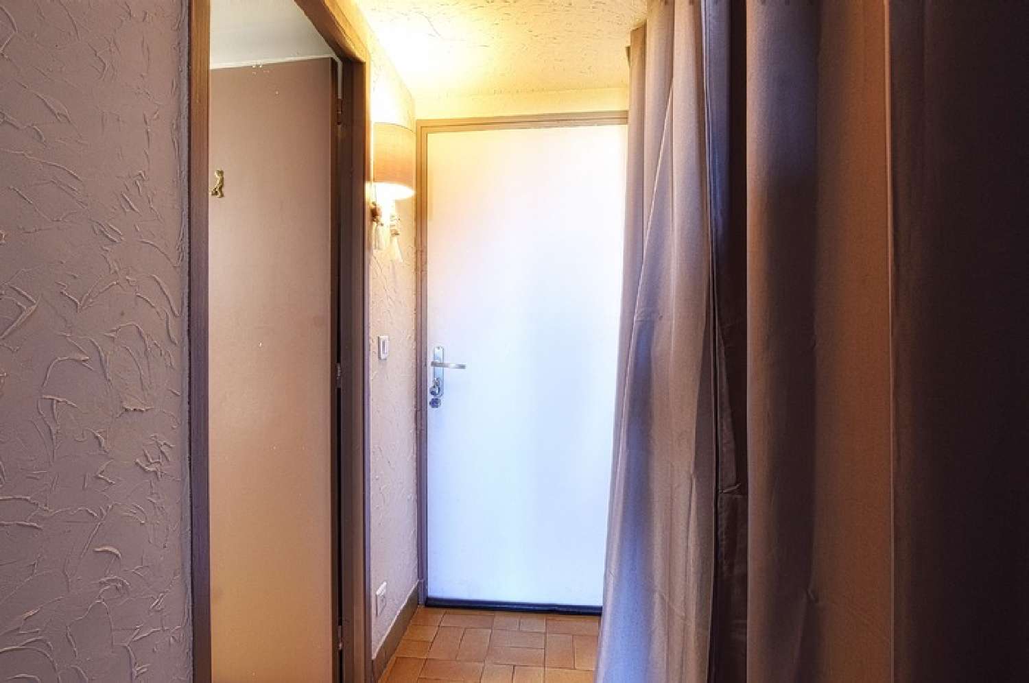 te koop appartement Le Cap d'Agde Hérault 8