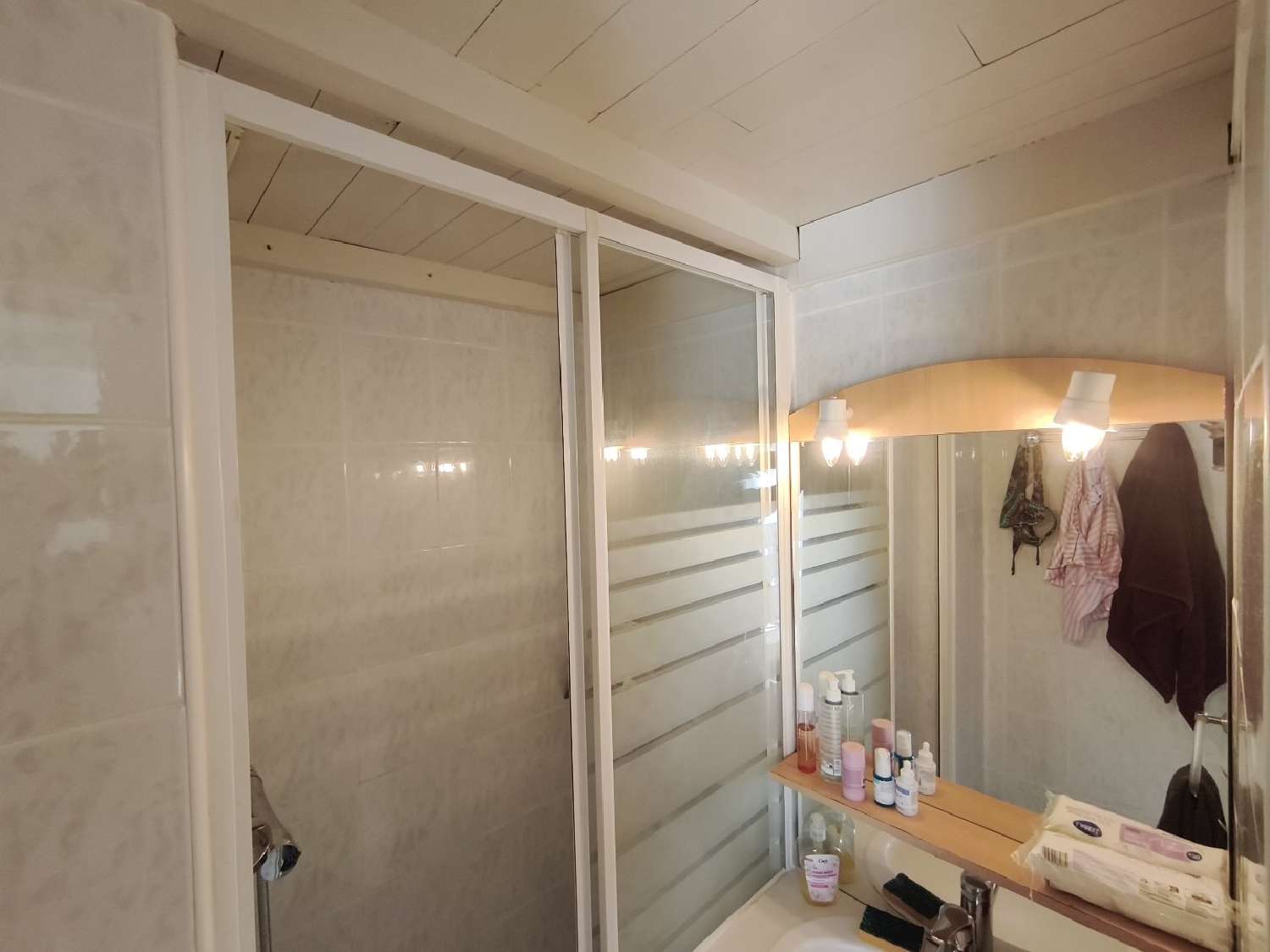  à vendre appartement Le Cap d'Agde Hérault 6