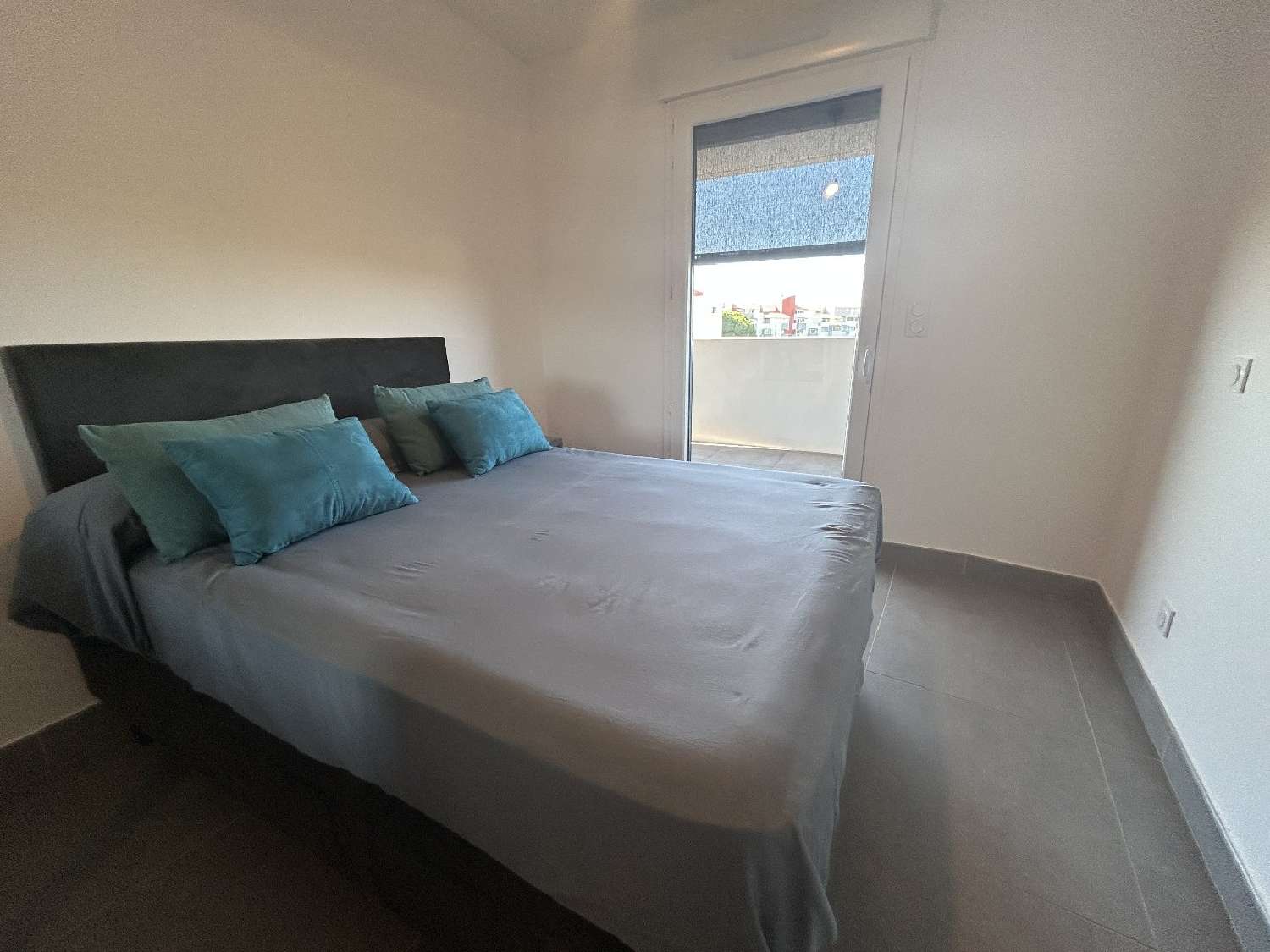  à vendre appartement Le Cap d'Agde Hérault 8