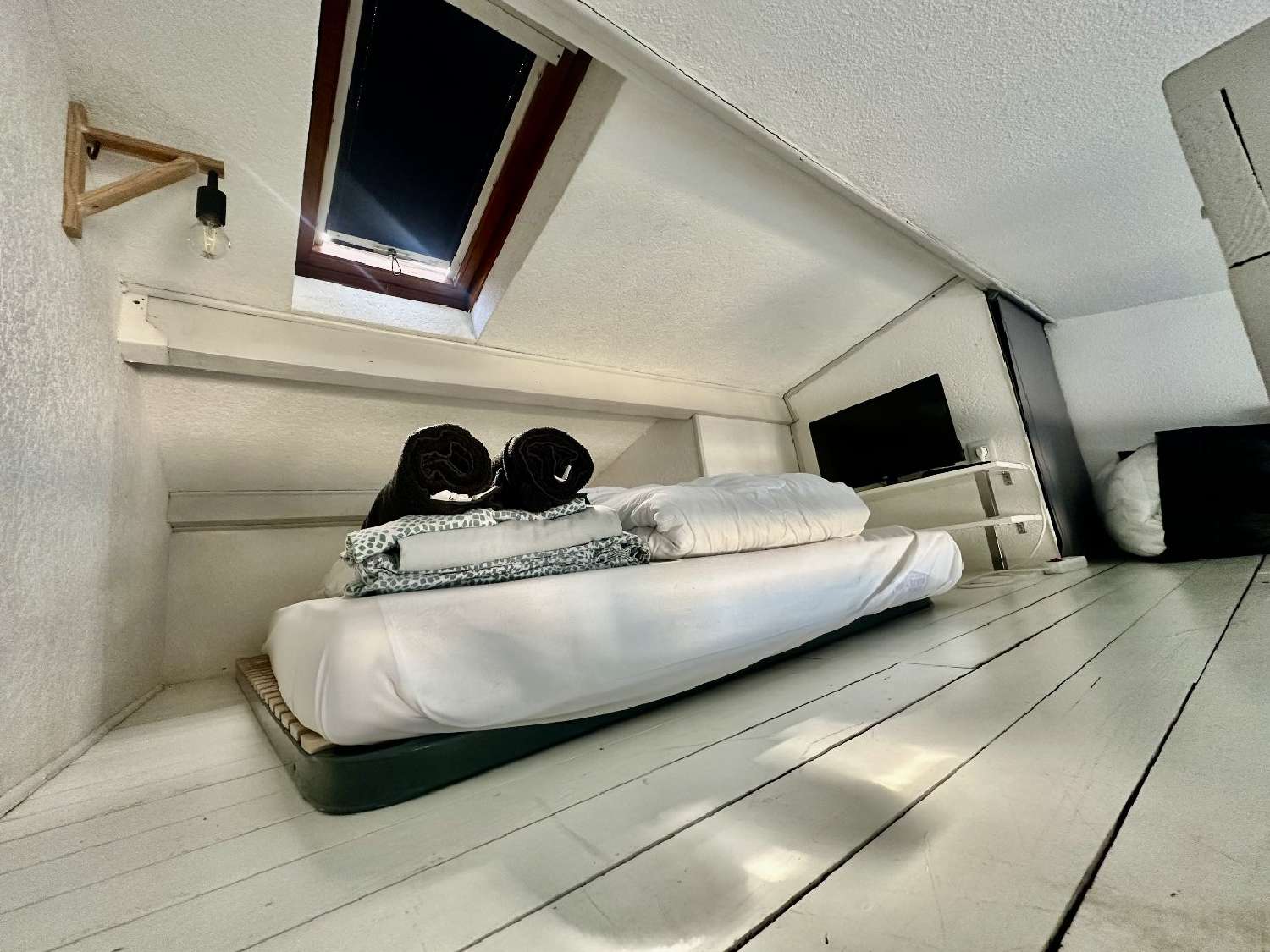  à vendre appartement Le Cap d'Agde Hérault 7