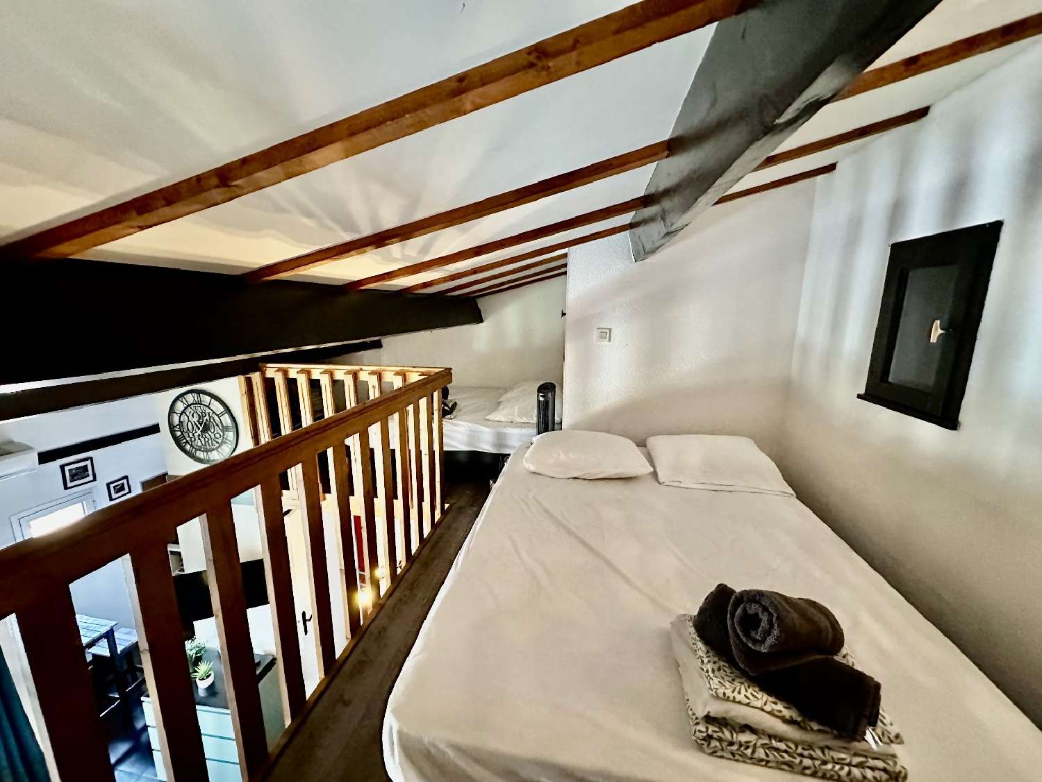  te koop appartement Le Cap d'Agde Hérault 6