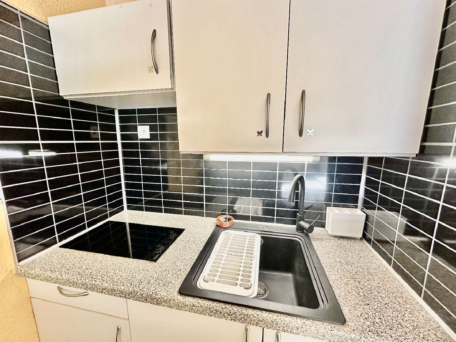  for sale apartment Le Cap d'Agde Hérault 8