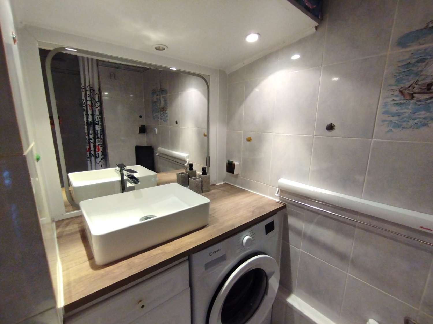  te koop appartement Le Cap d'Agde Hérault 6