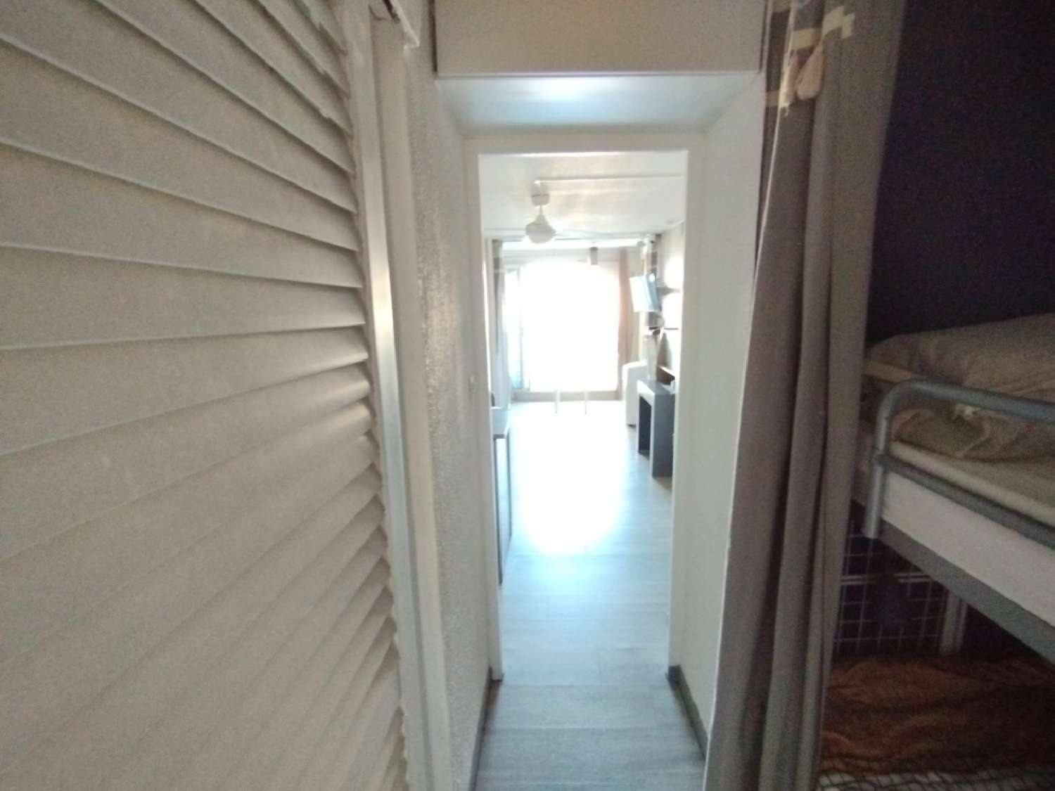  te koop appartement Le Cap d'Agde Hérault 7
