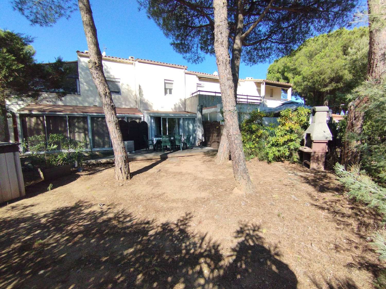  for sale apartment Le Cap d'Agde Hérault 1
