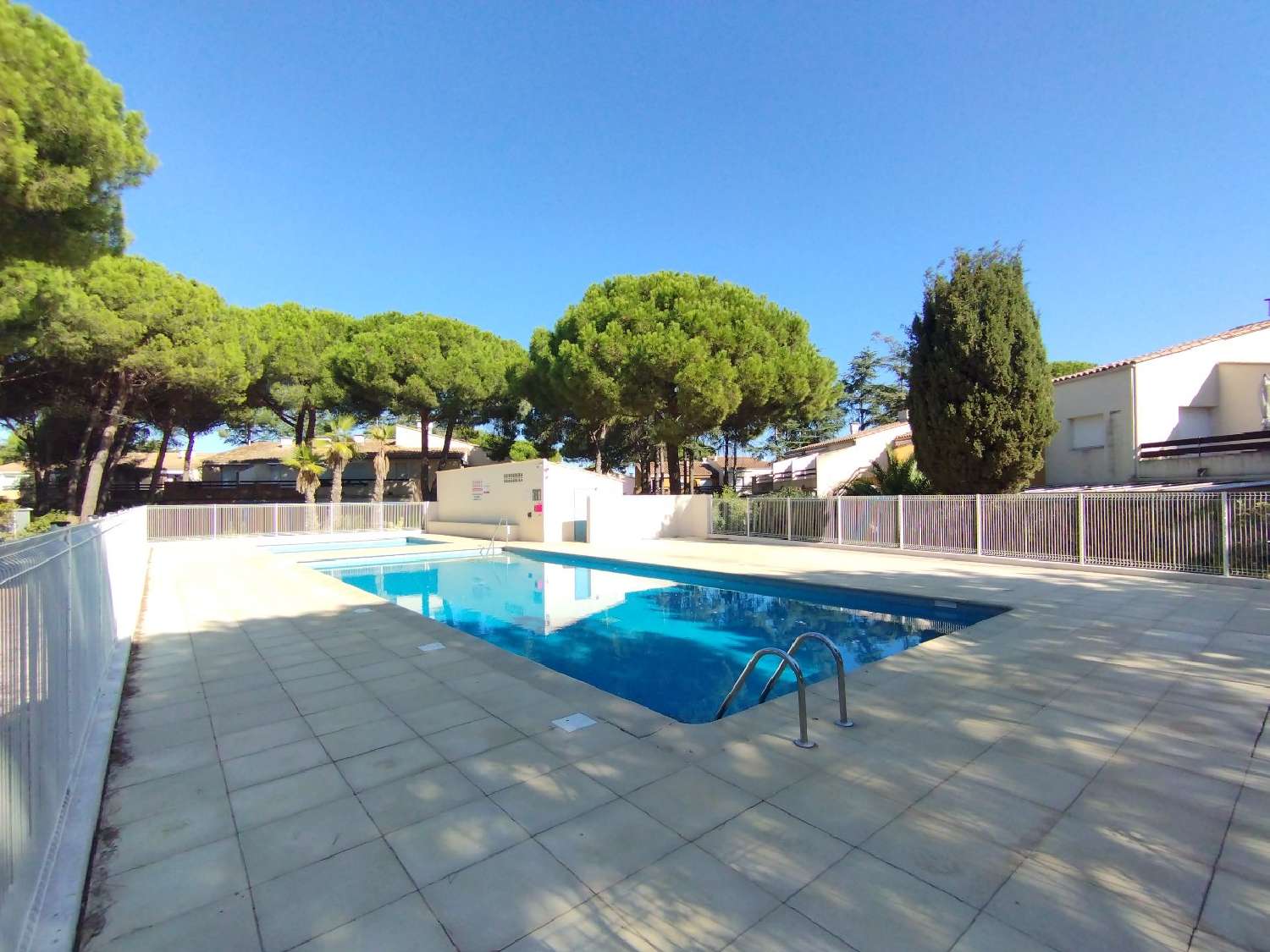  for sale apartment Le Cap d'Agde Hérault 3