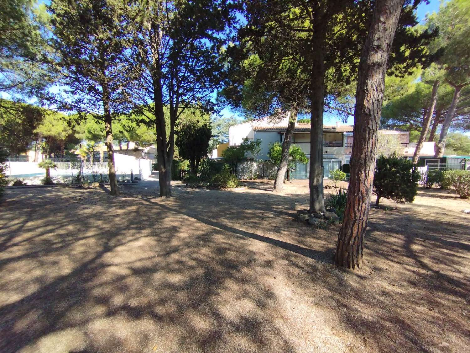  for sale apartment Le Cap d'Agde Hérault 4