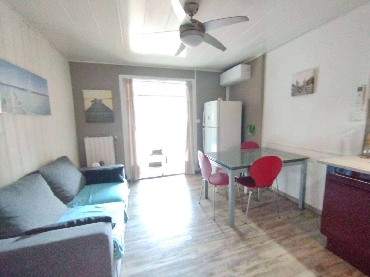  for sale apartment Le Cap d'Agde Hérault 8