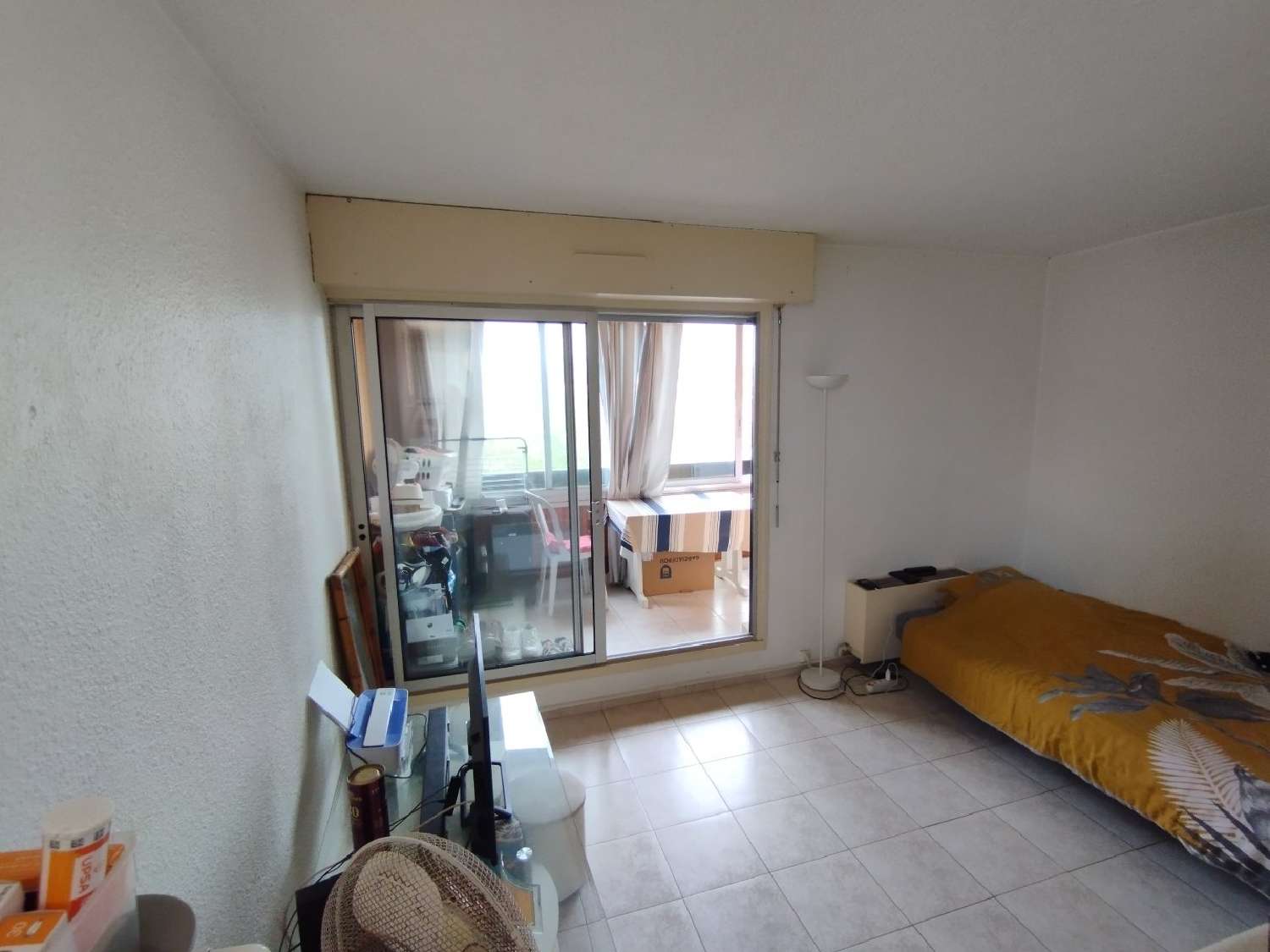  te koop appartement Le Cap d'Agde Hérault 4