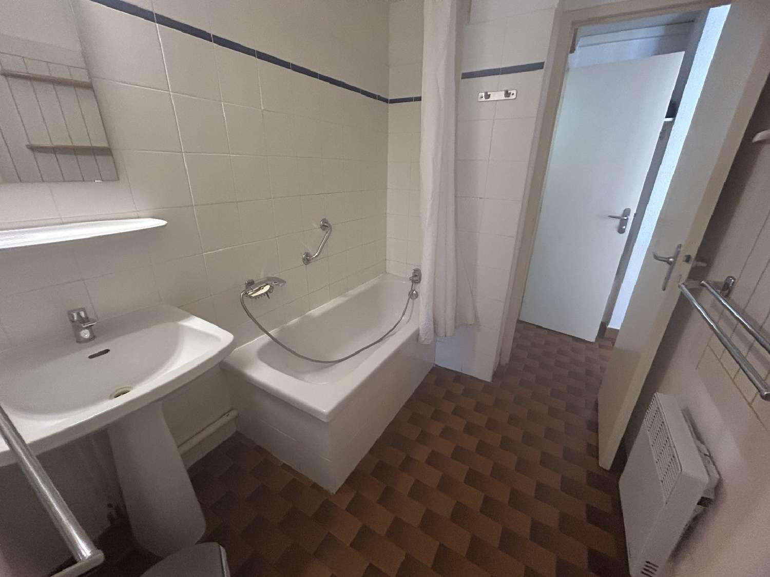  te koop appartement Le Cap d'Agde Hérault 8