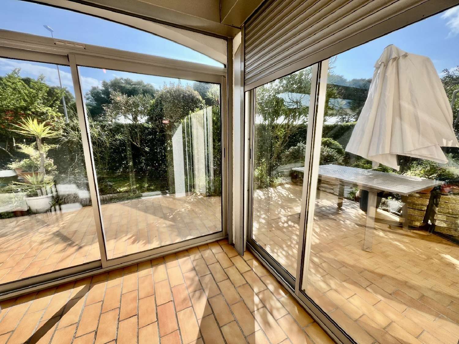  for sale apartment Le Cap d'Agde Hérault 5