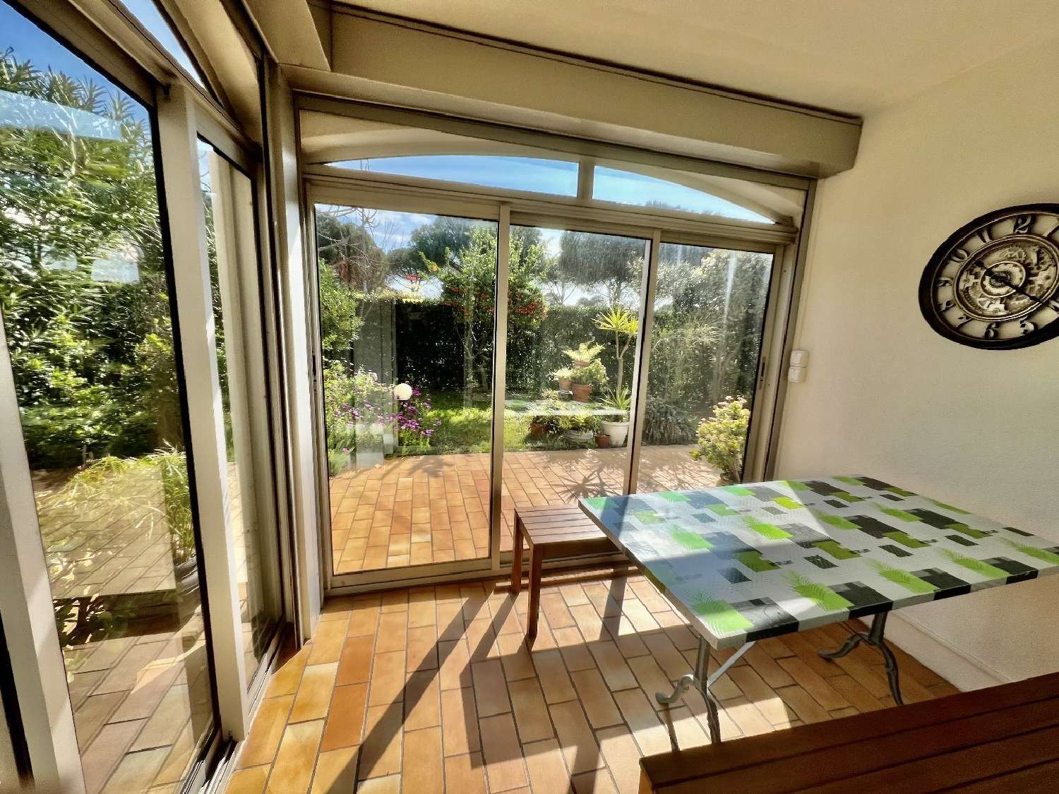  for sale apartment Le Cap d'Agde Hérault 6