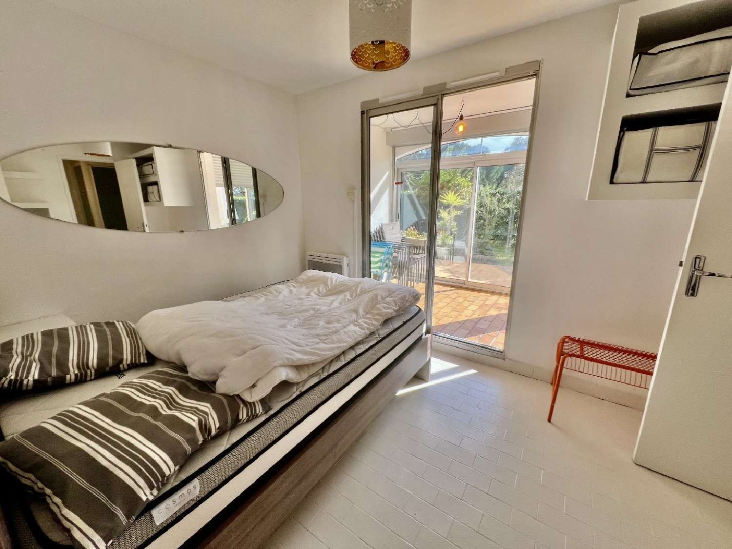  for sale apartment Le Cap d'Agde Hérault 7