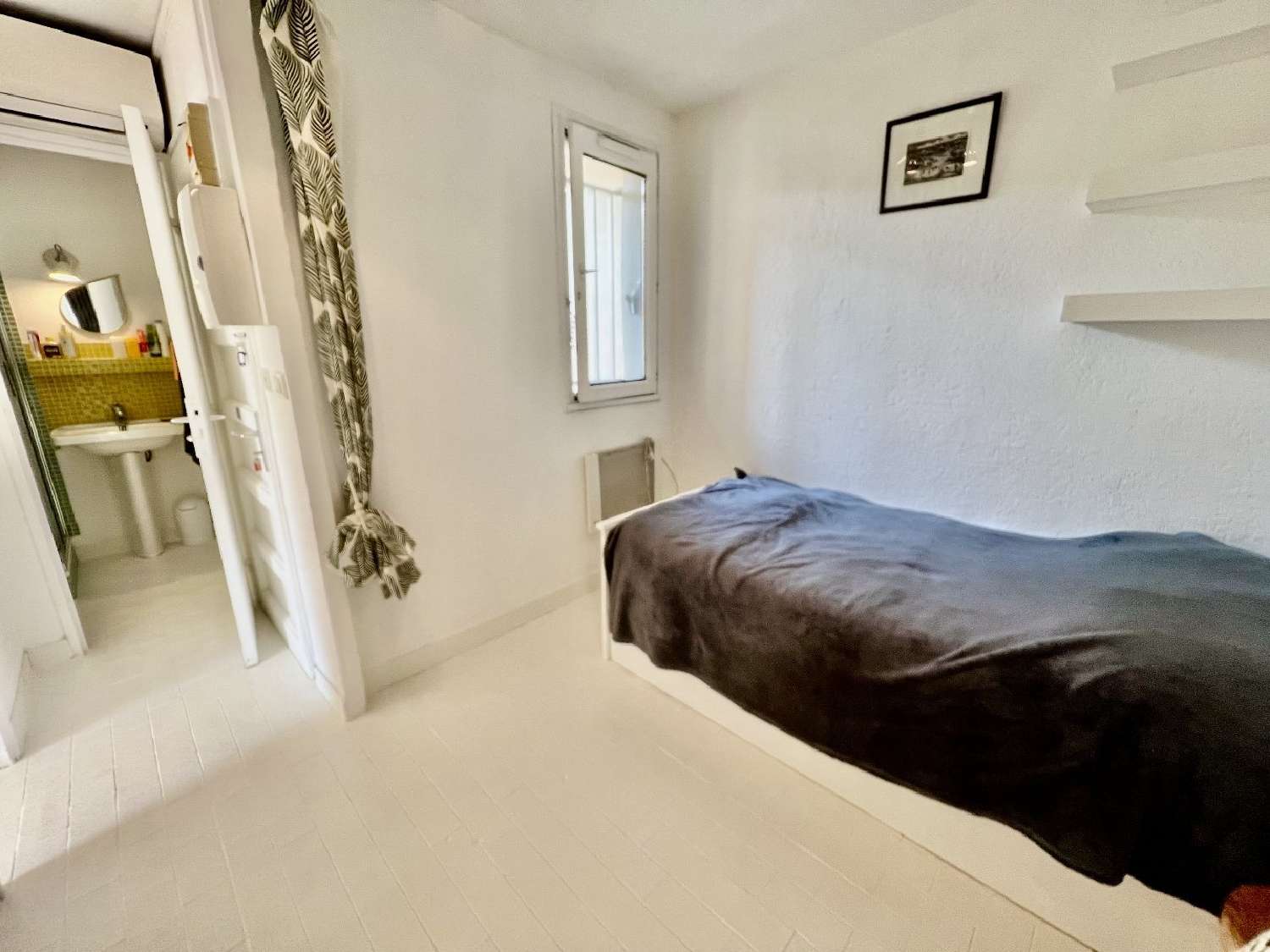  for sale apartment Le Cap d'Agde Hérault 8
