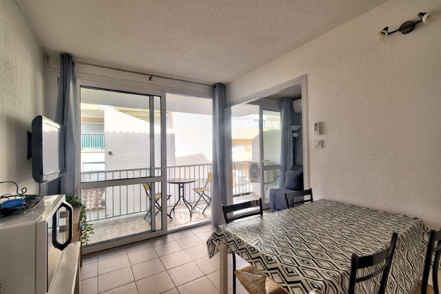  te koop appartement Le Cap d'Agde Hérault 6