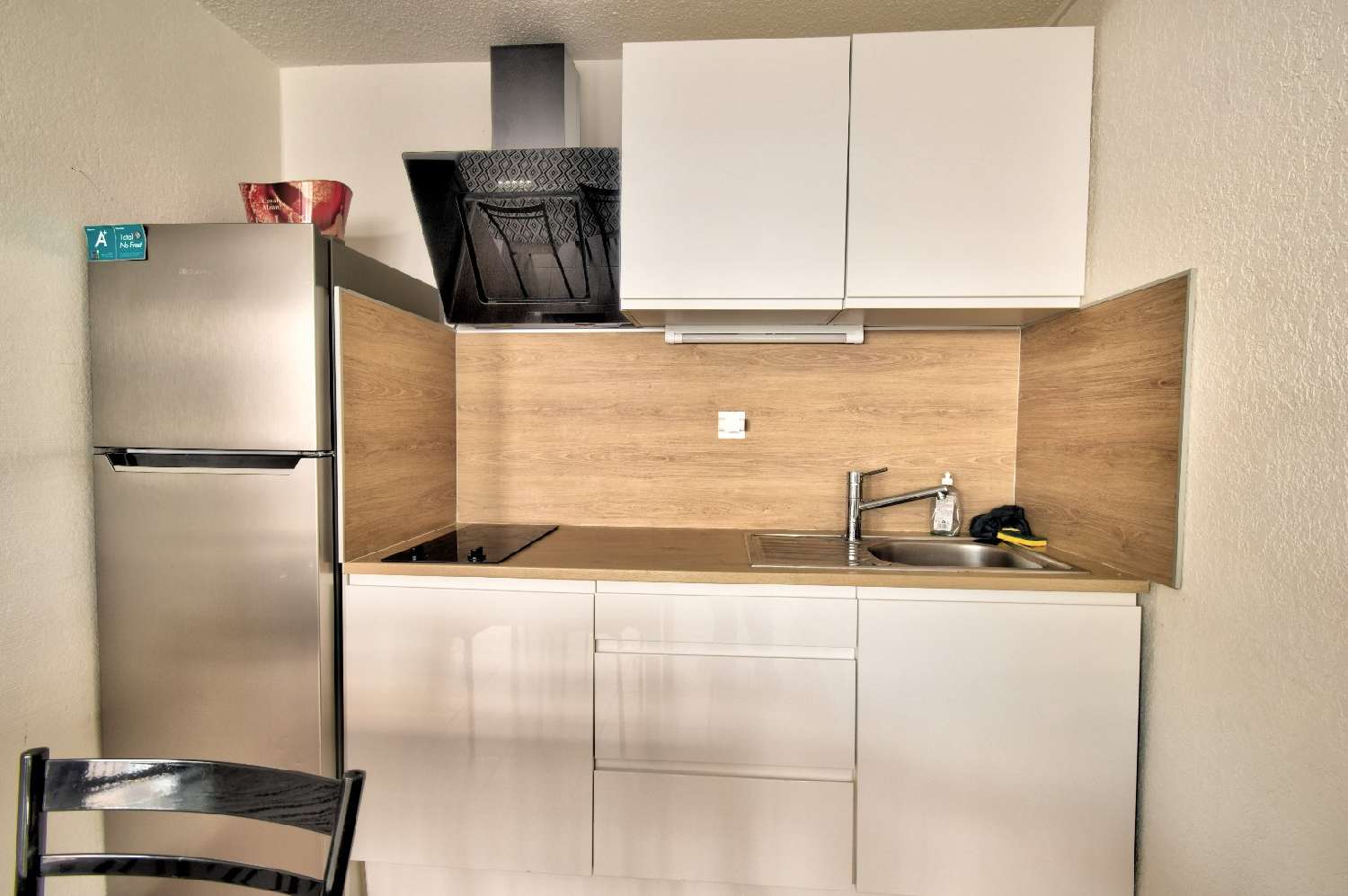  te koop appartement Le Cap d'Agde Hérault 8