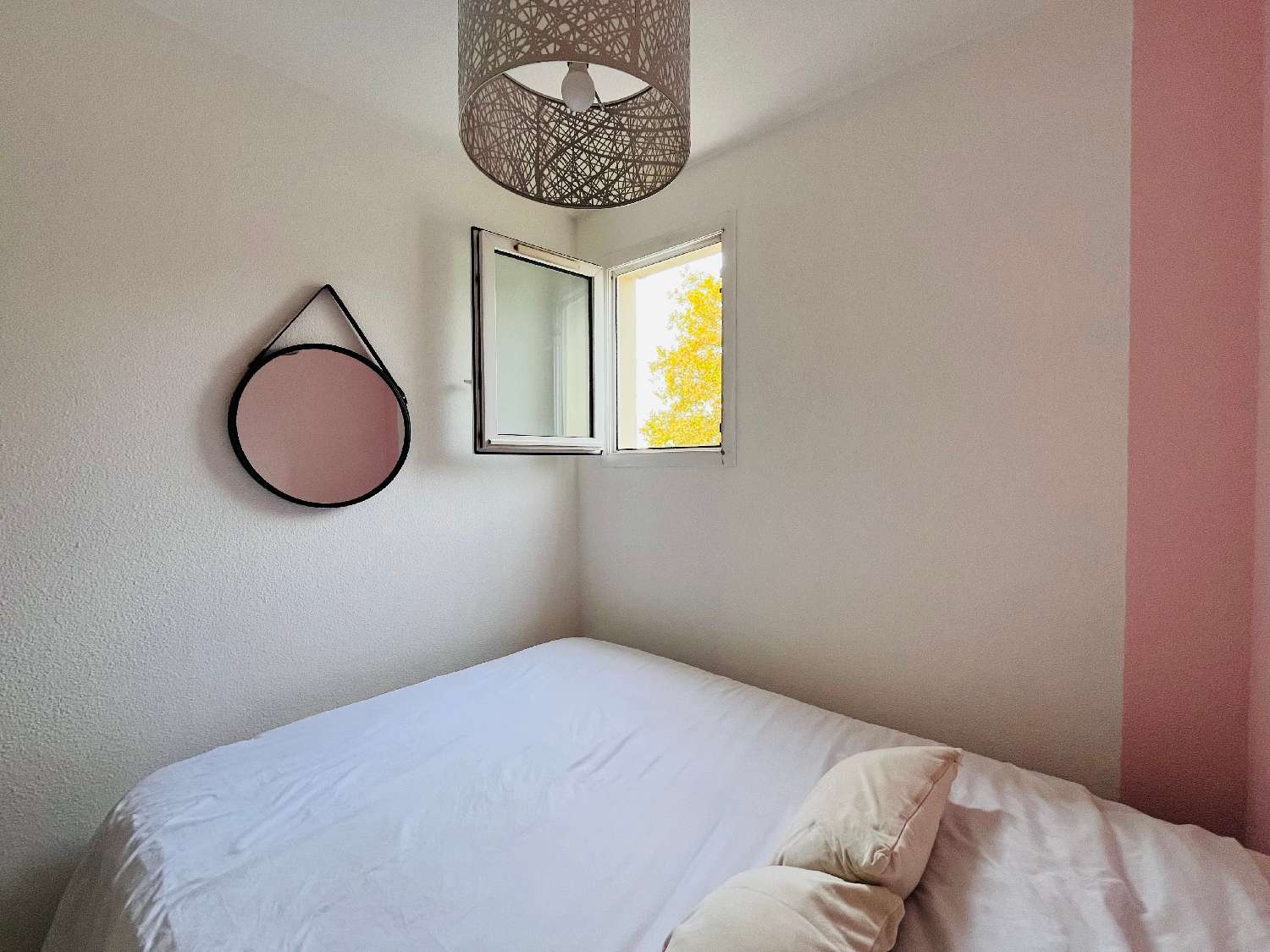  te koop appartement Le Cap d'Agde Hérault 4