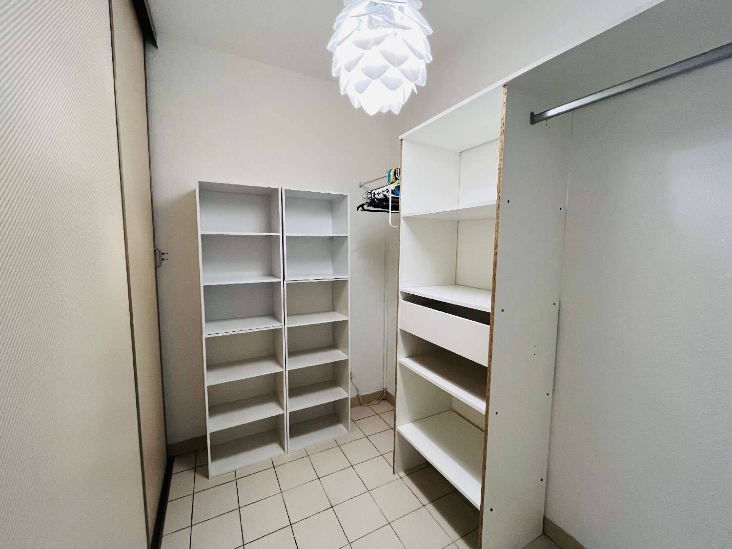  te koop appartement Le Cap d'Agde Hérault 5