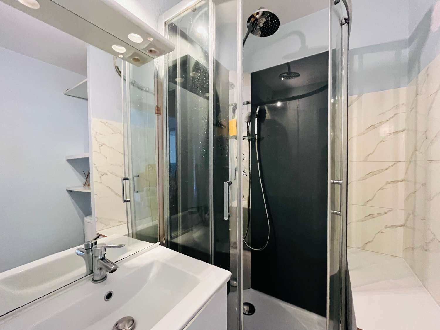  te koop appartement Le Cap d'Agde Hérault 6