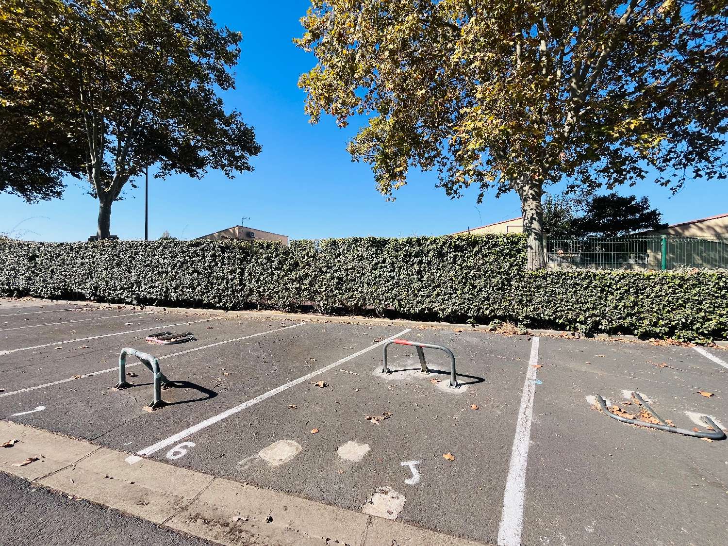  te koop appartement Le Cap d'Agde Hérault 7
